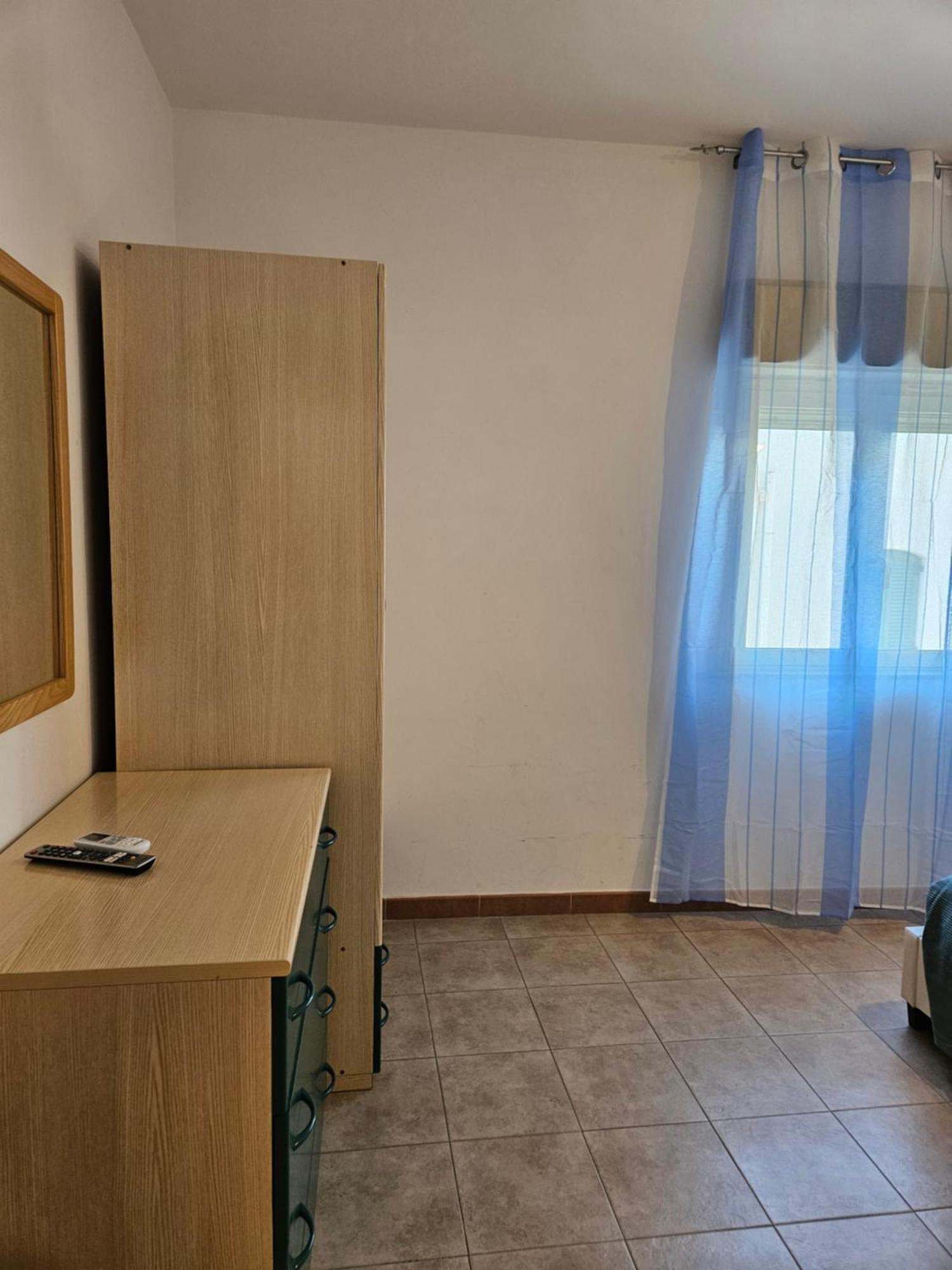 Family House Letojanni Taormina Apartment Bagian luar foto