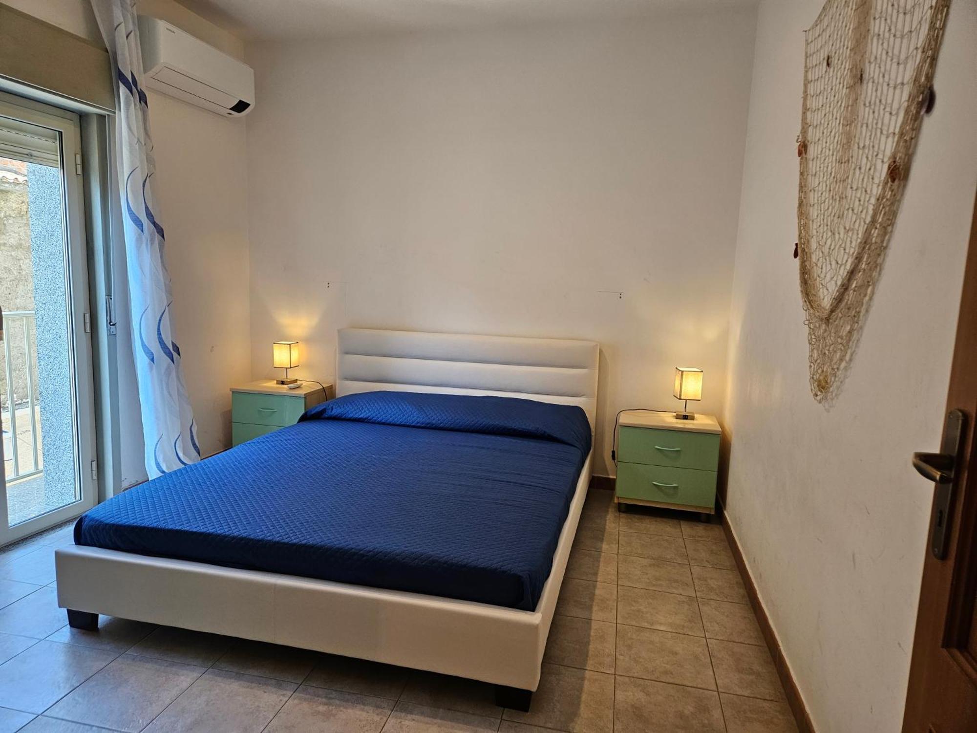 Family House Letojanni Taormina Apartment Bagian luar foto